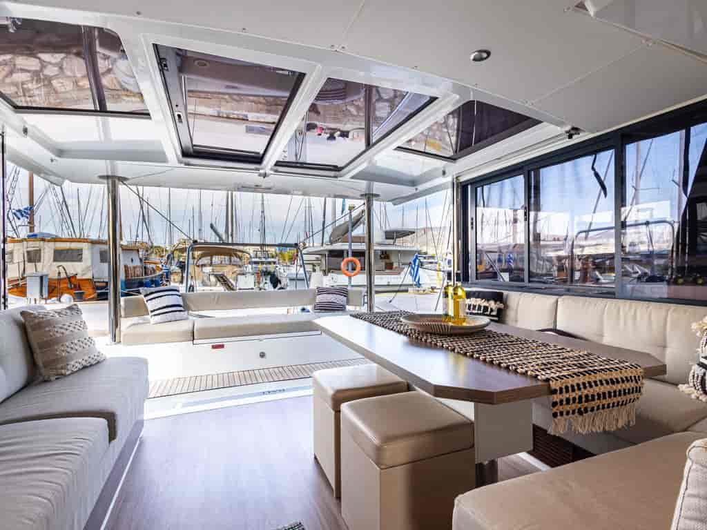 Boat picture 15