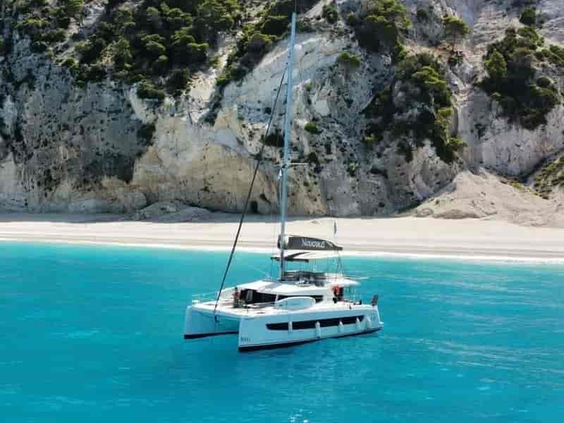 Boat picture 1
