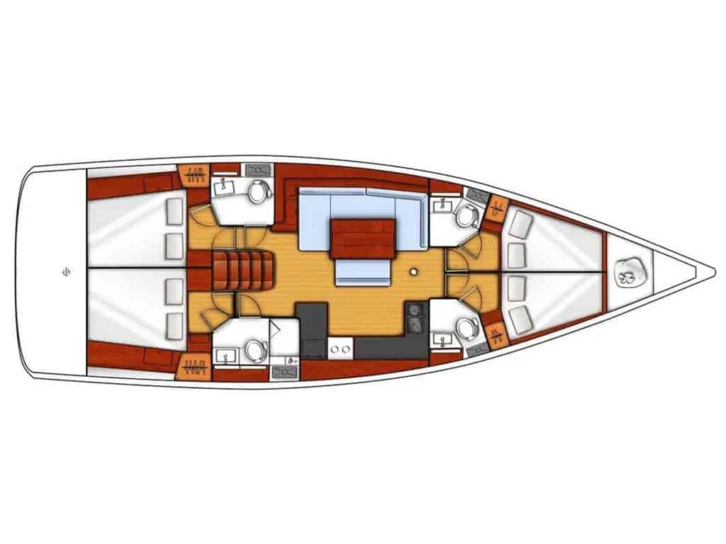 Boat picture 3