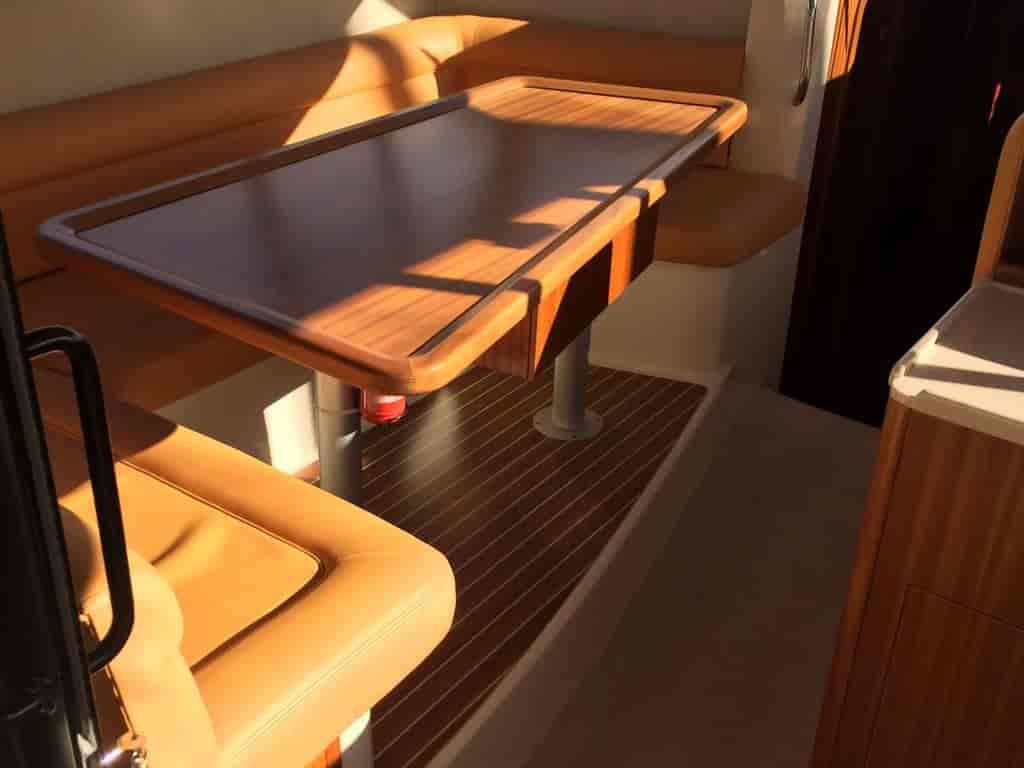 Boat picture 3