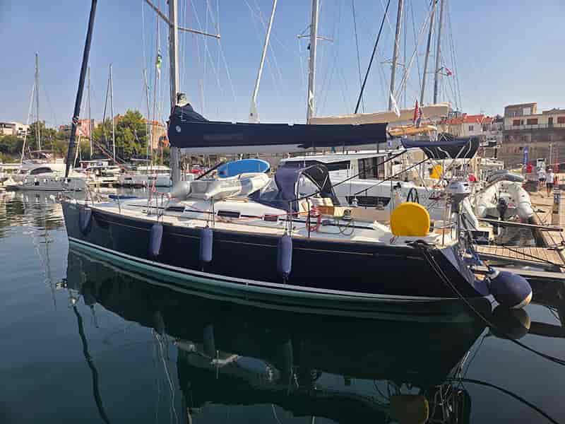 Boat picture 1