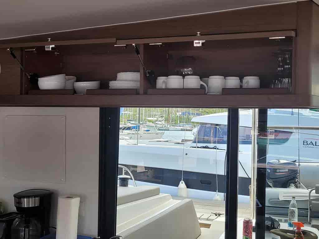 Boat picture 20