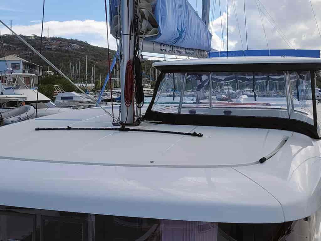 Boat picture 3