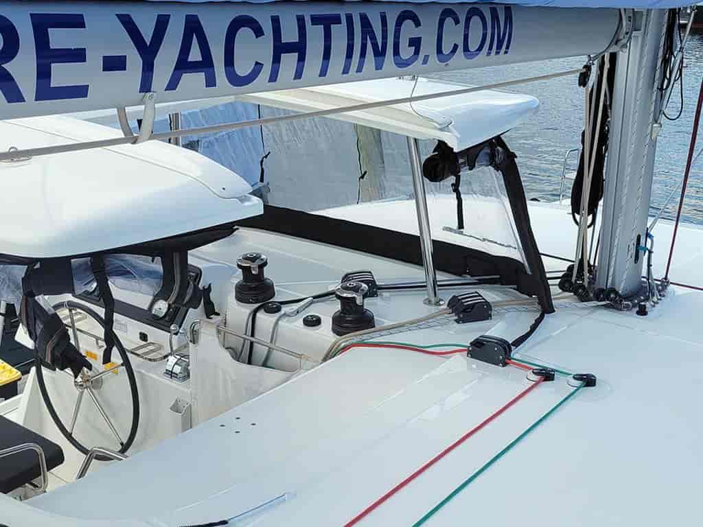 Boat picture 6