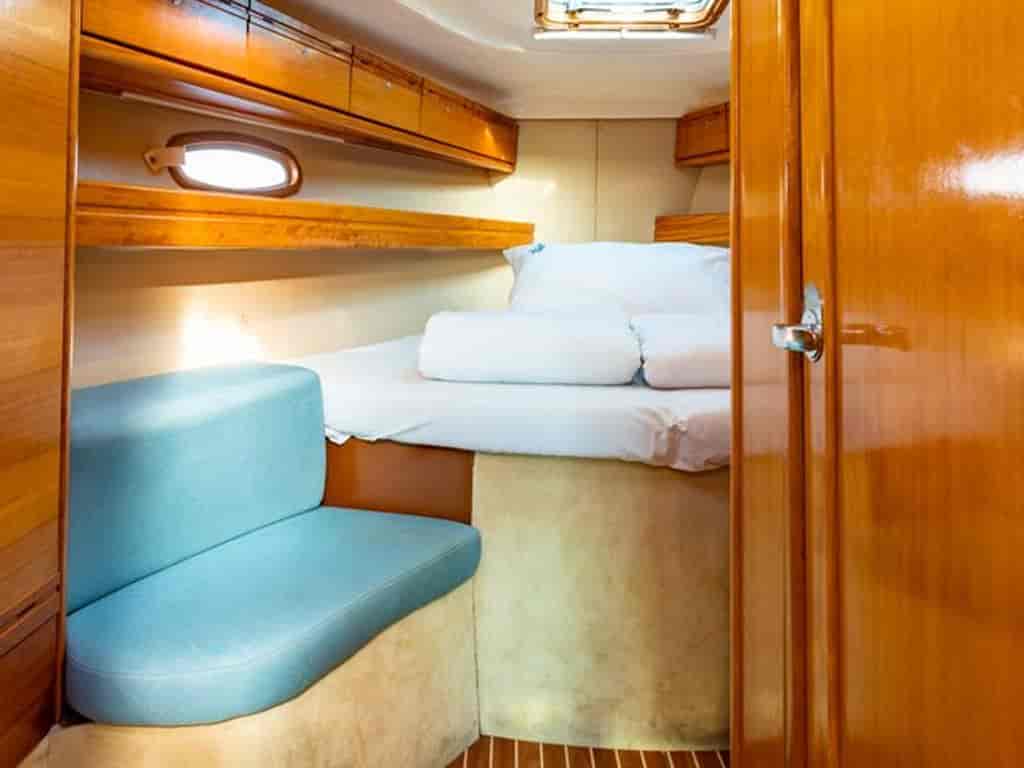 Boat picture 12
