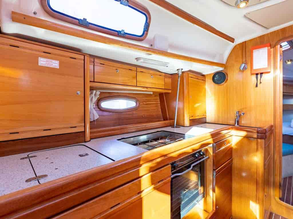 Boat picture 7