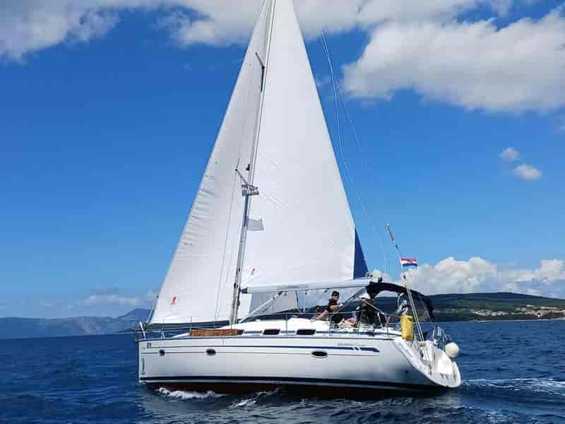 Boat picture 1