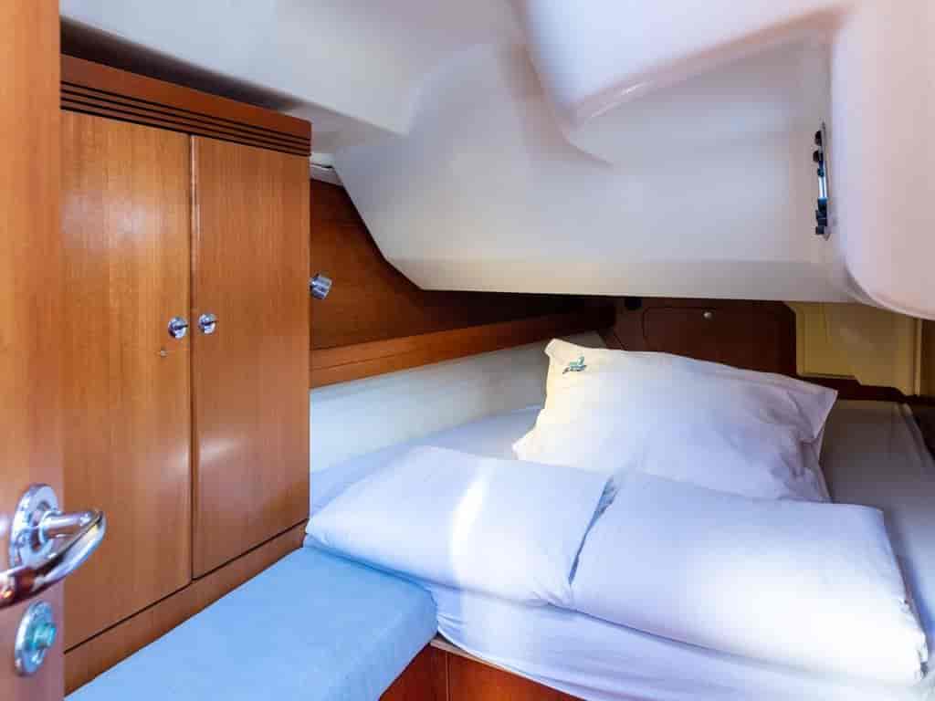 Boat picture 11
