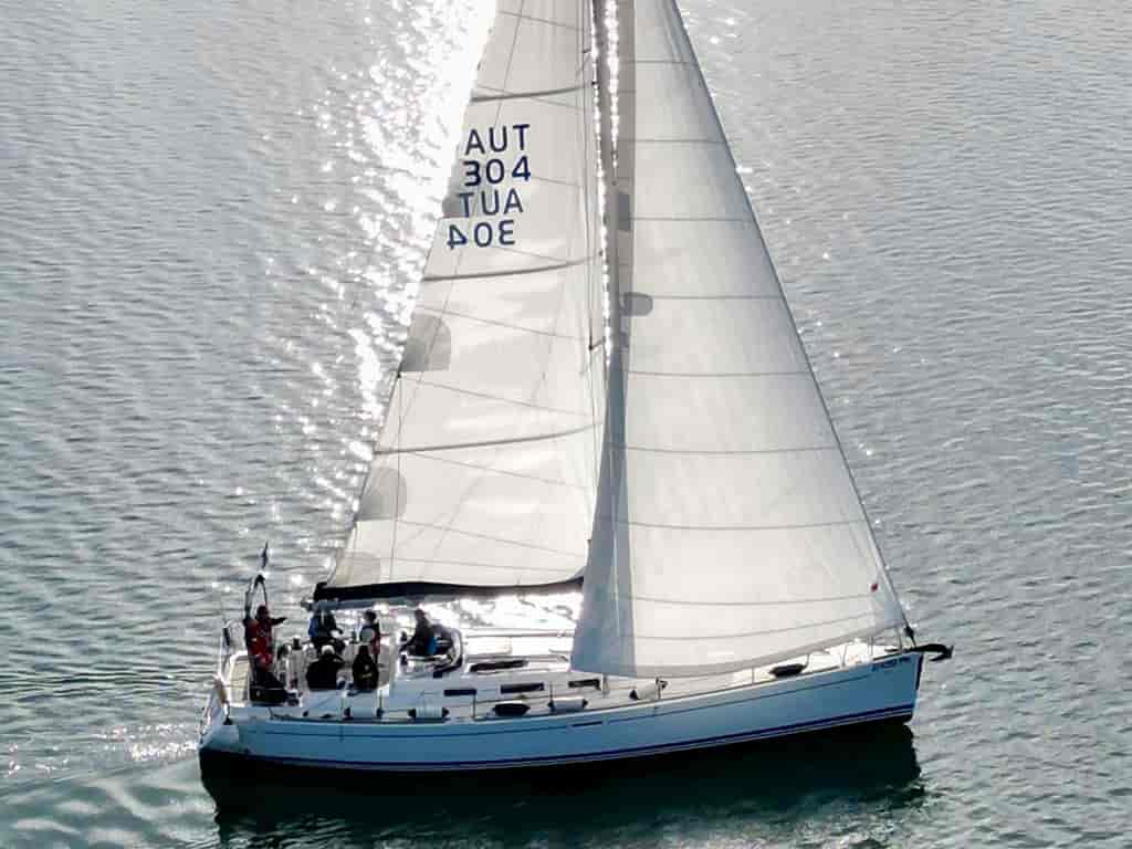 Boat picture 4