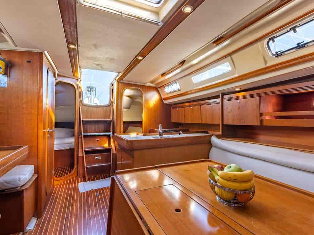 Boat picture 5