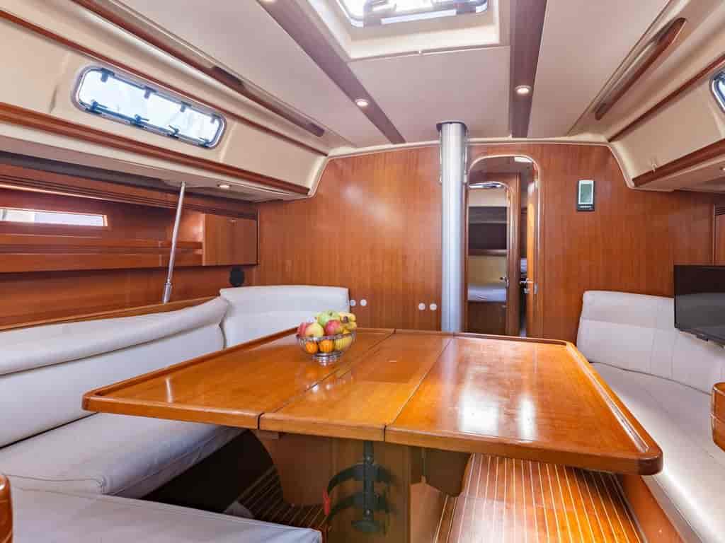 Boat picture 6