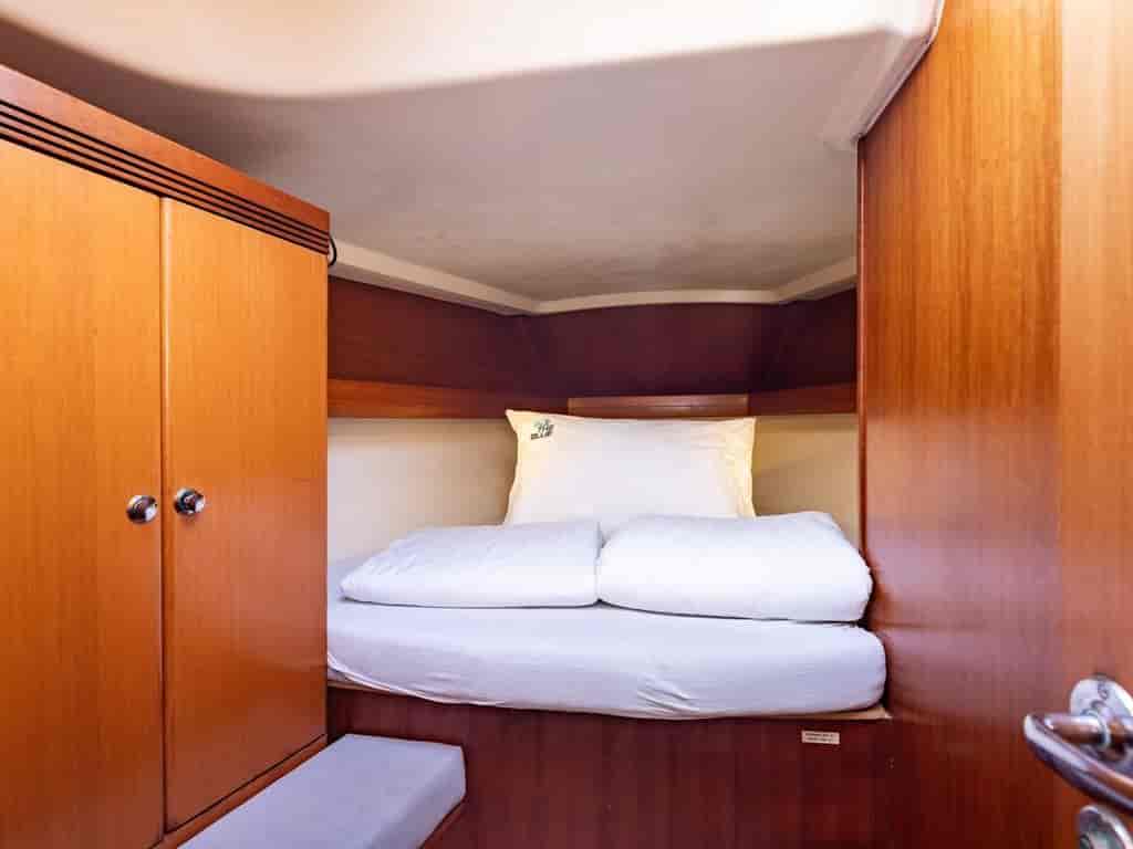 Boat picture 10