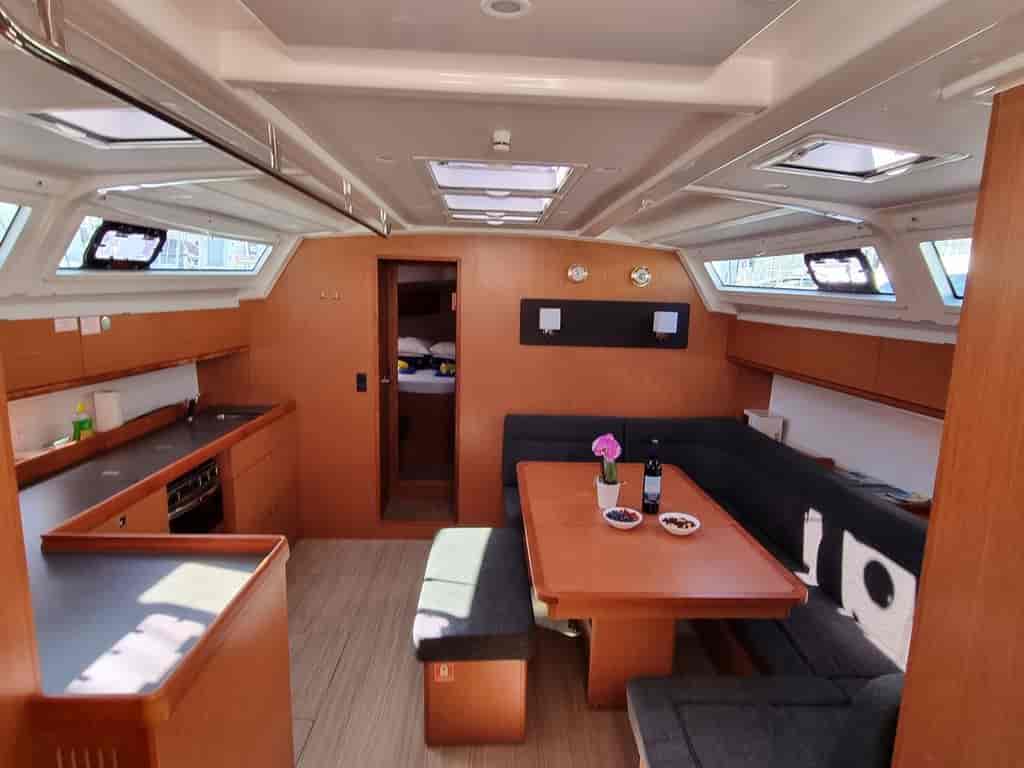 Boat picture 11