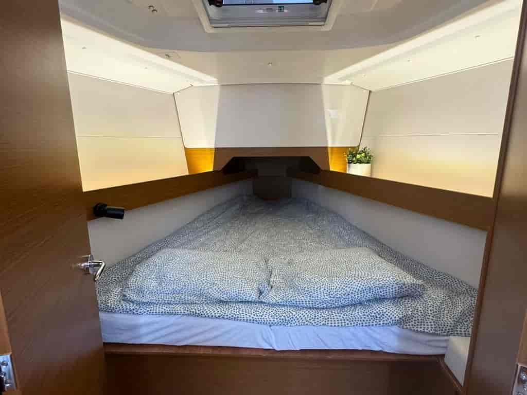 Boat picture 9