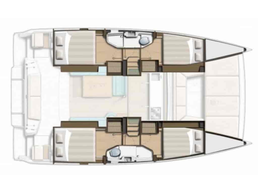 Boat picture 2
