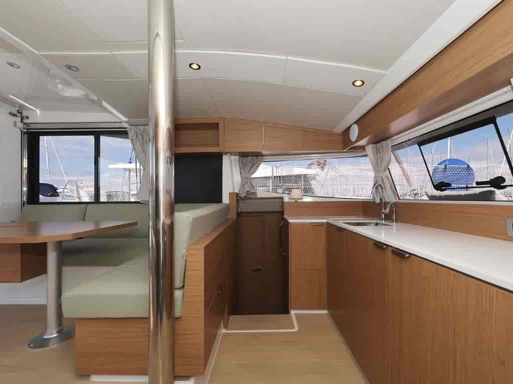 Boat picture 8
