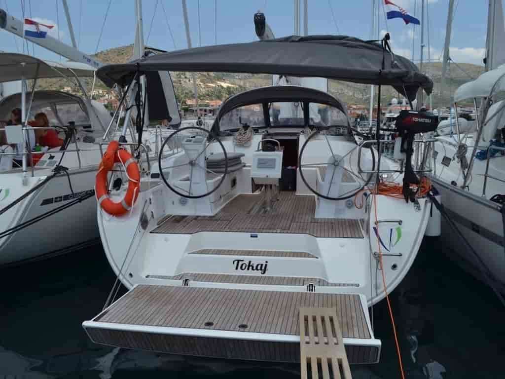 Boat picture 3