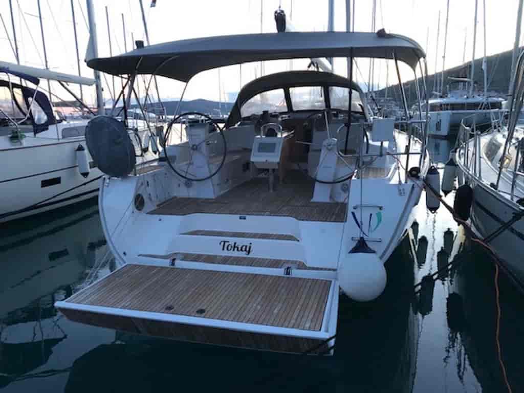Boat picture 4