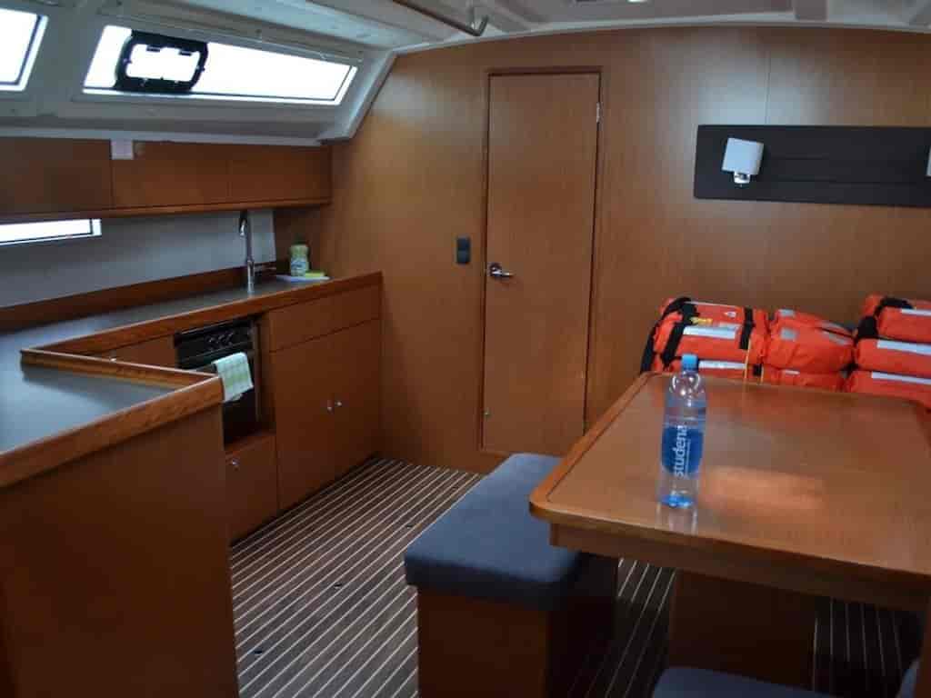 Boat picture 5