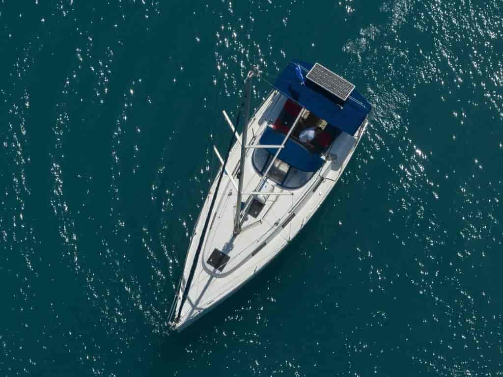 Boat picture 5