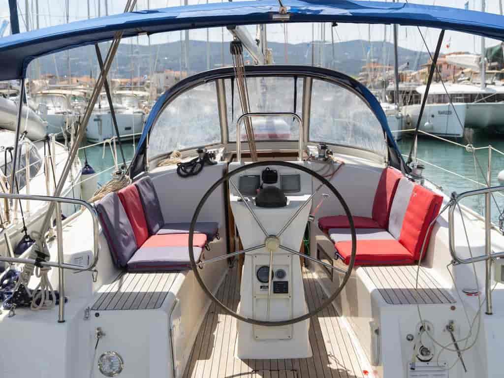 Boat picture 8