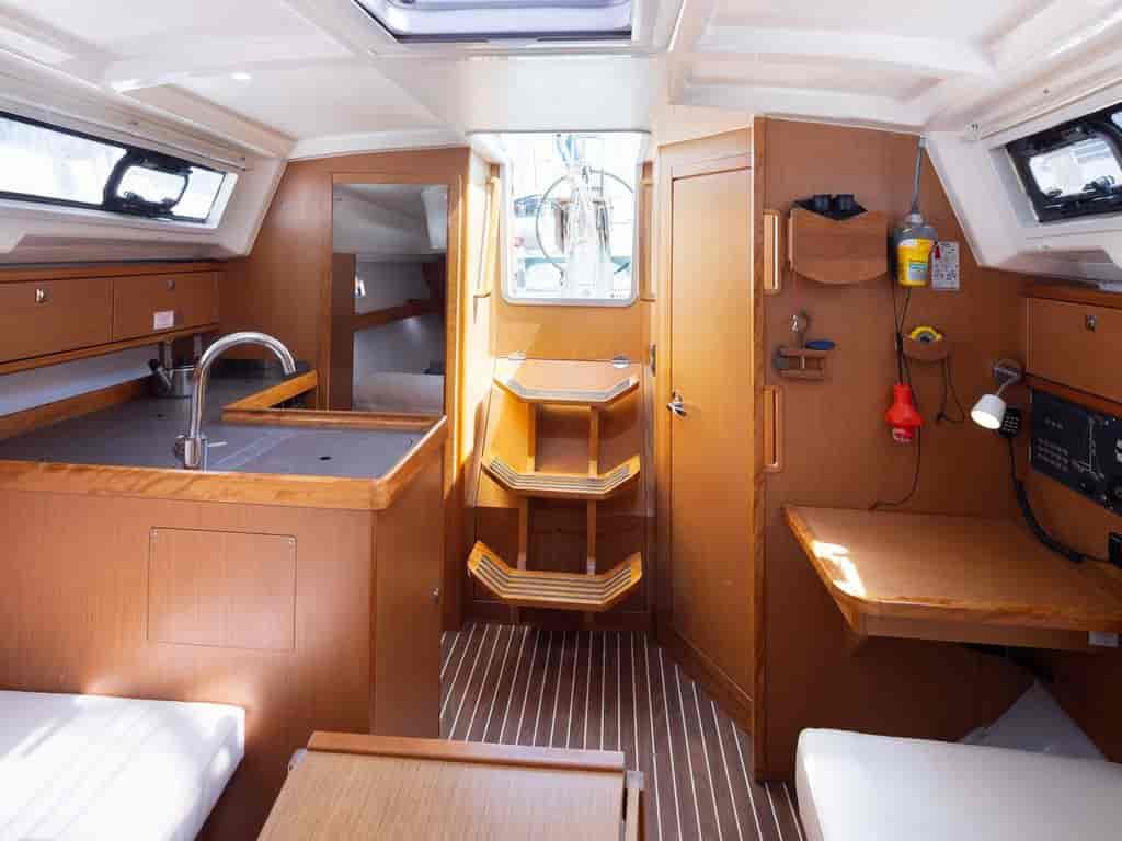 Boat picture 11