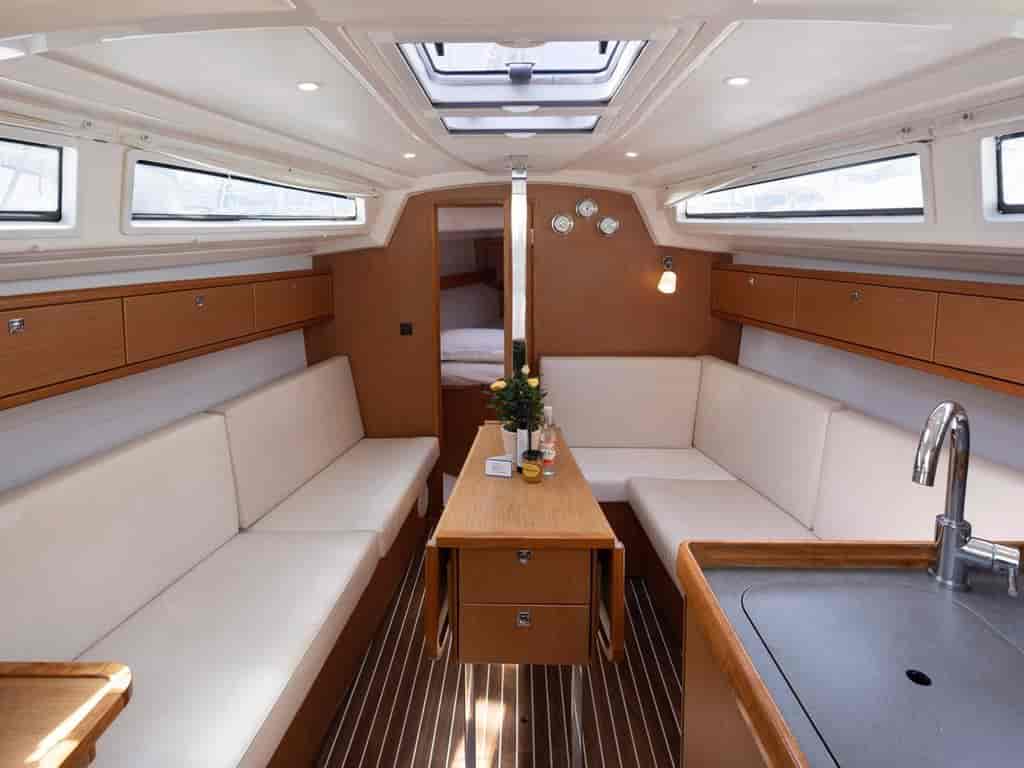 Boat picture 14