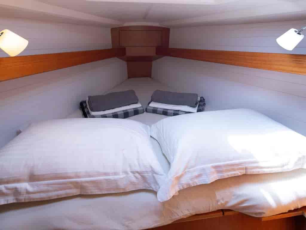 Boat picture 17