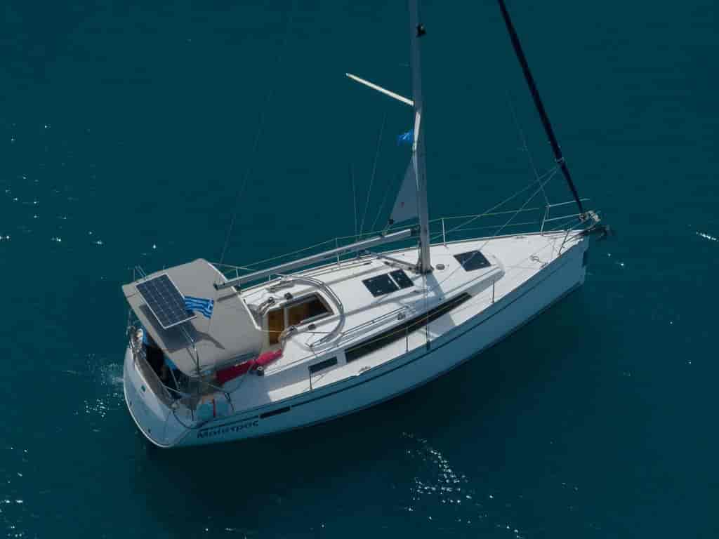 Boat picture 5