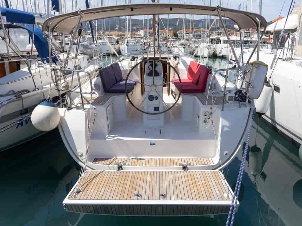 Boat picture 9