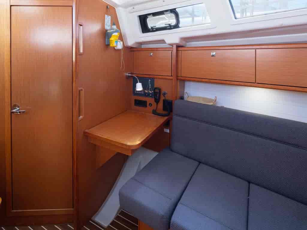 Boat picture 11