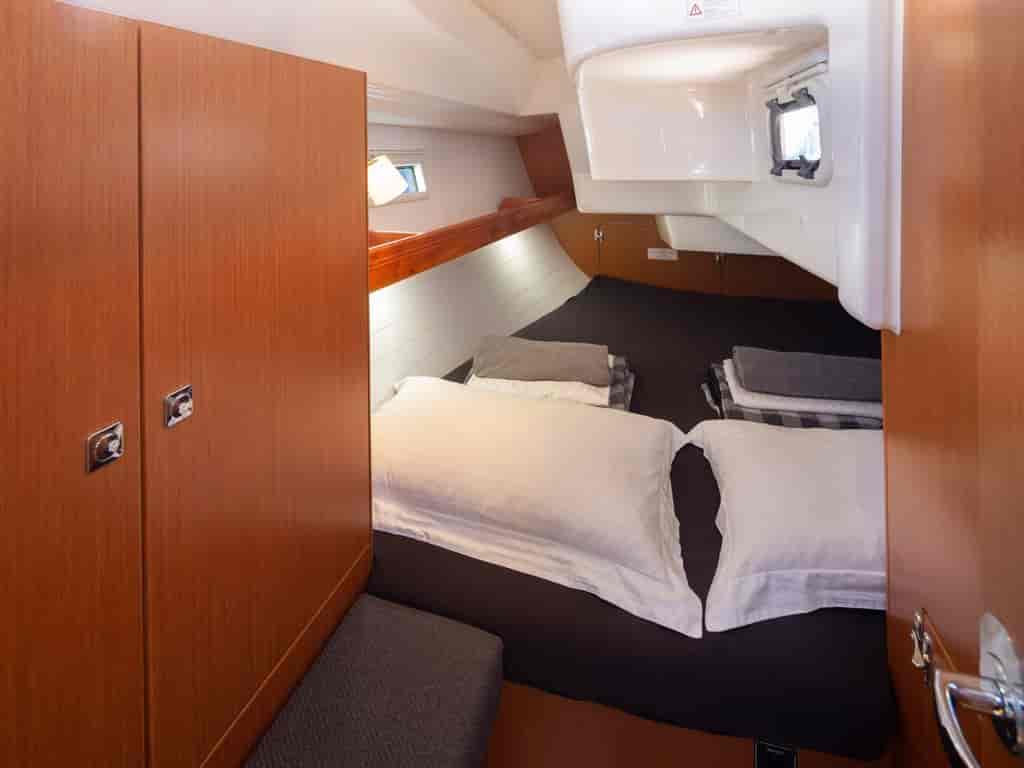 Boat picture 13