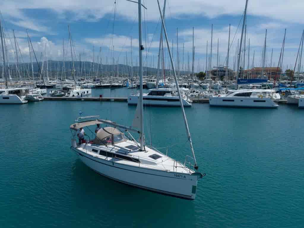 Boat picture 3