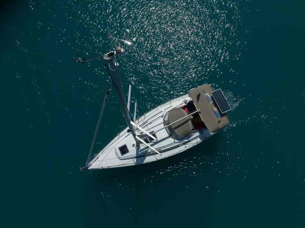 Boat picture 4