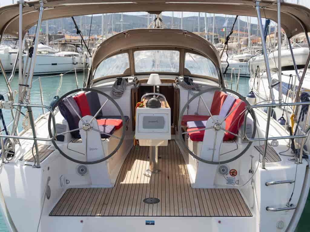 Boat picture 7