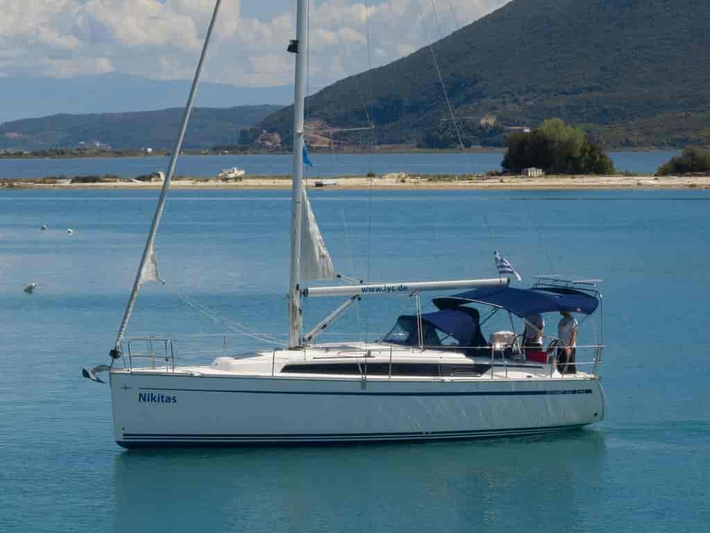 Boat picture 3