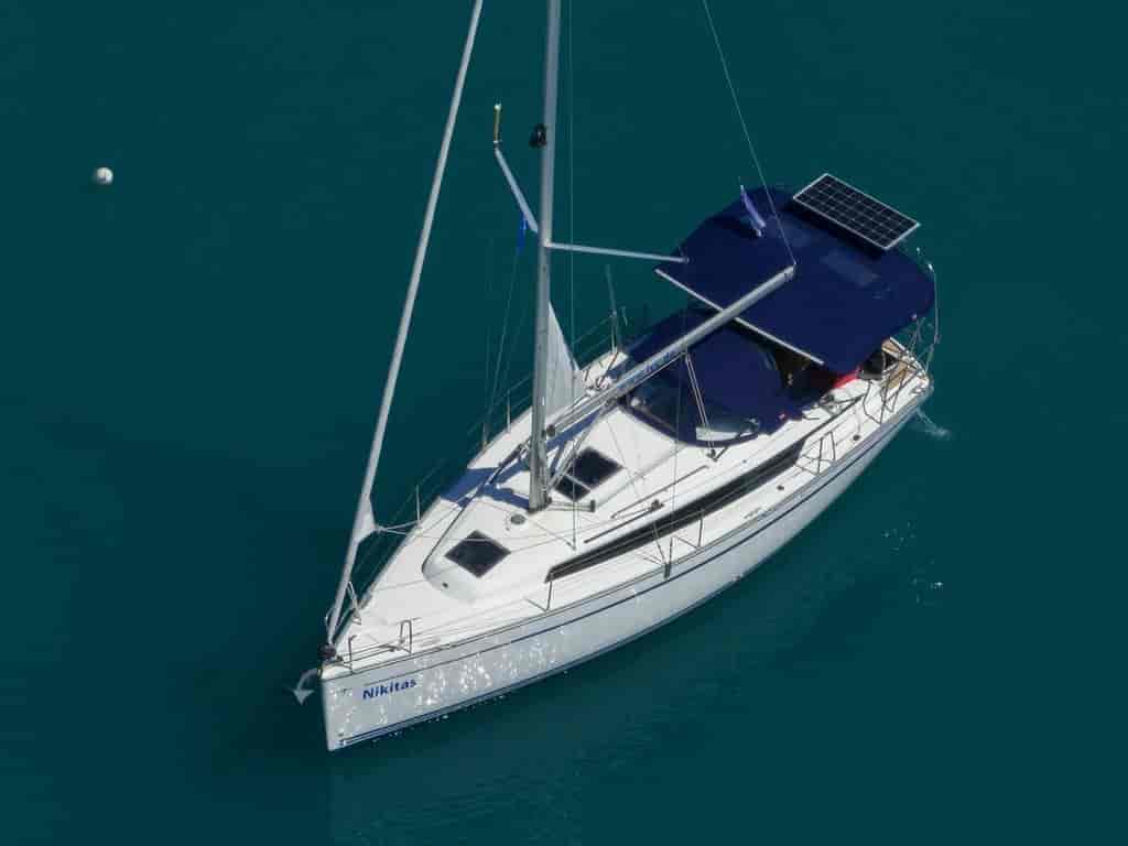 Boat picture 4