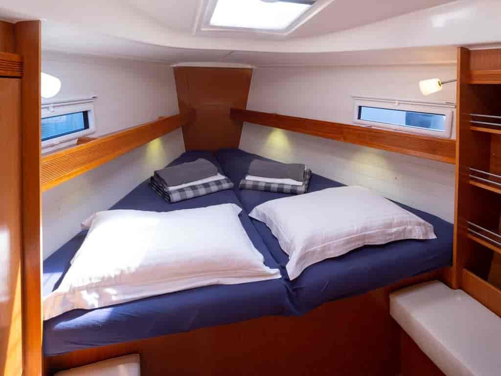 Boat picture 14