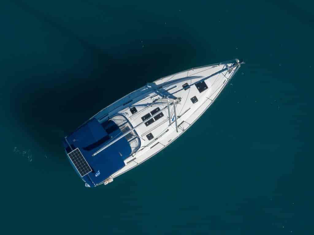 Boat picture 6