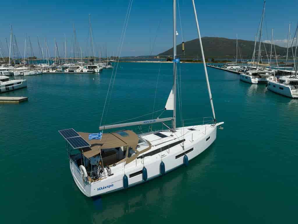 Boat picture 4