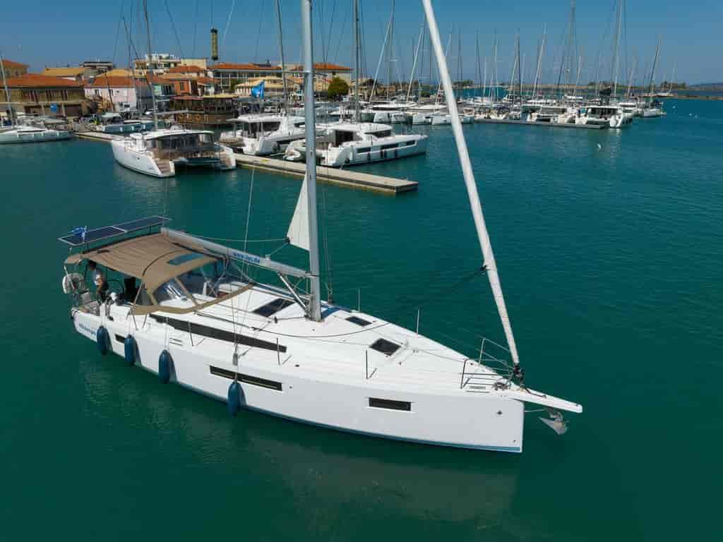 Boat picture 6