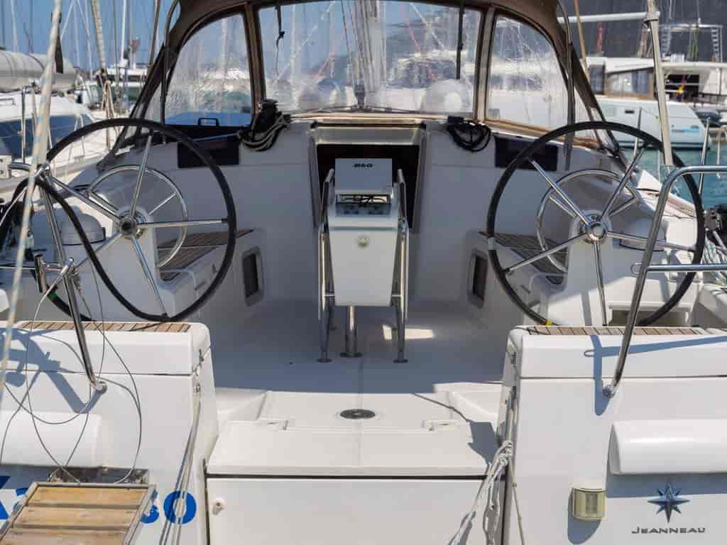 Boat picture 11