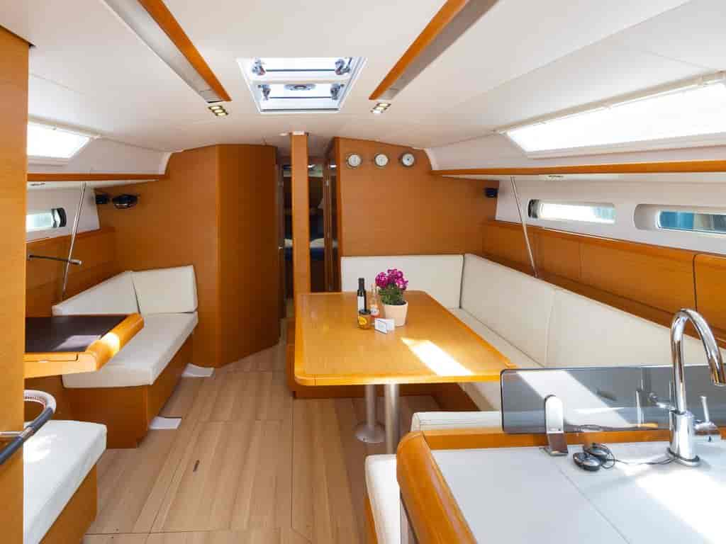 Boat picture 16
