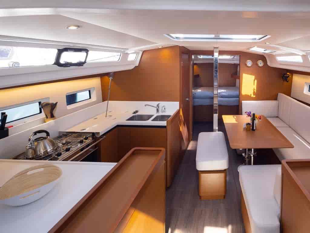 Boat picture 12