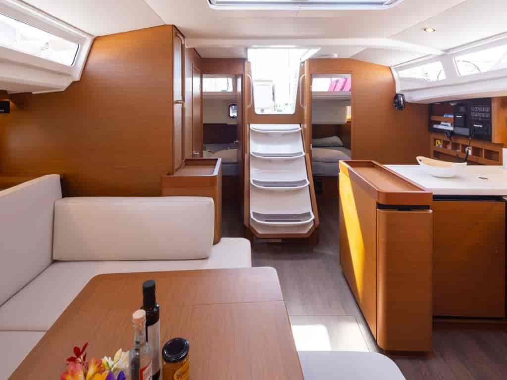 Boat picture 13