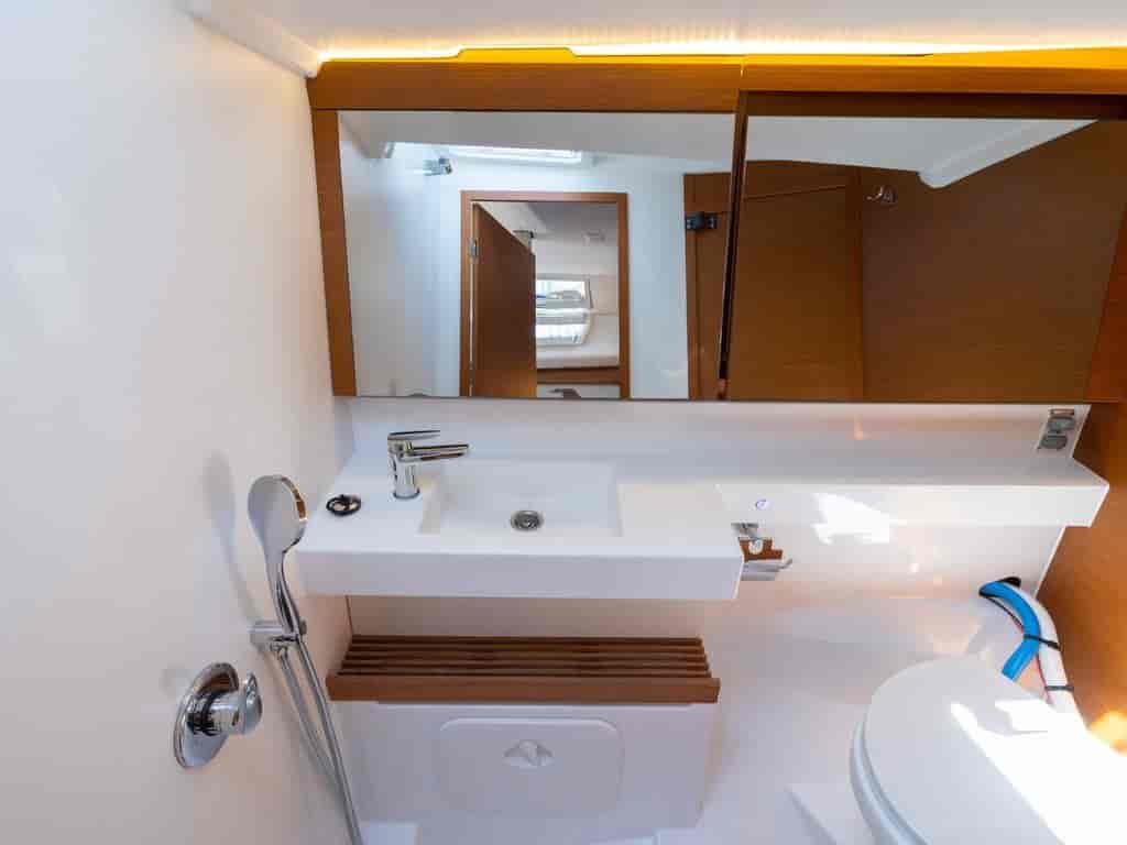 Boat picture 21