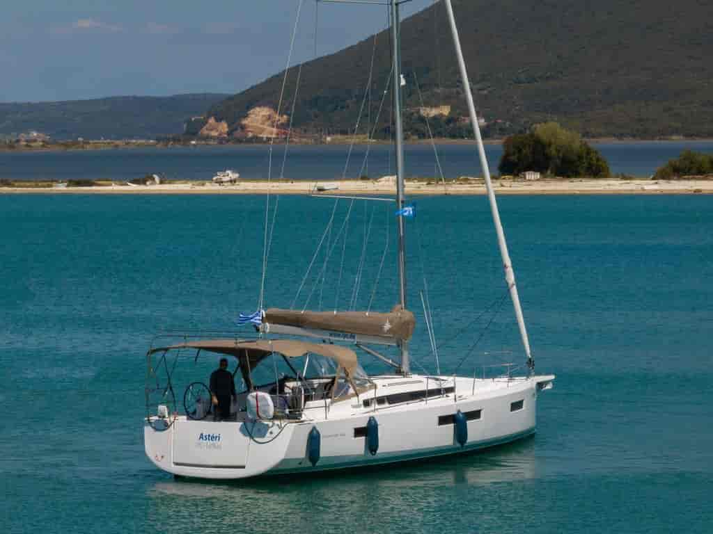 Boat picture 4