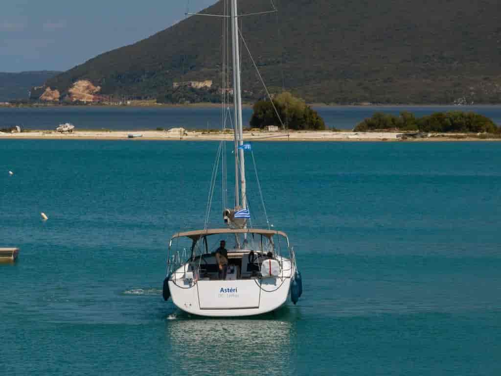 Boat picture 5