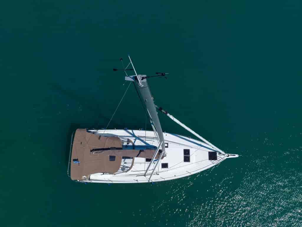 Boat picture 6