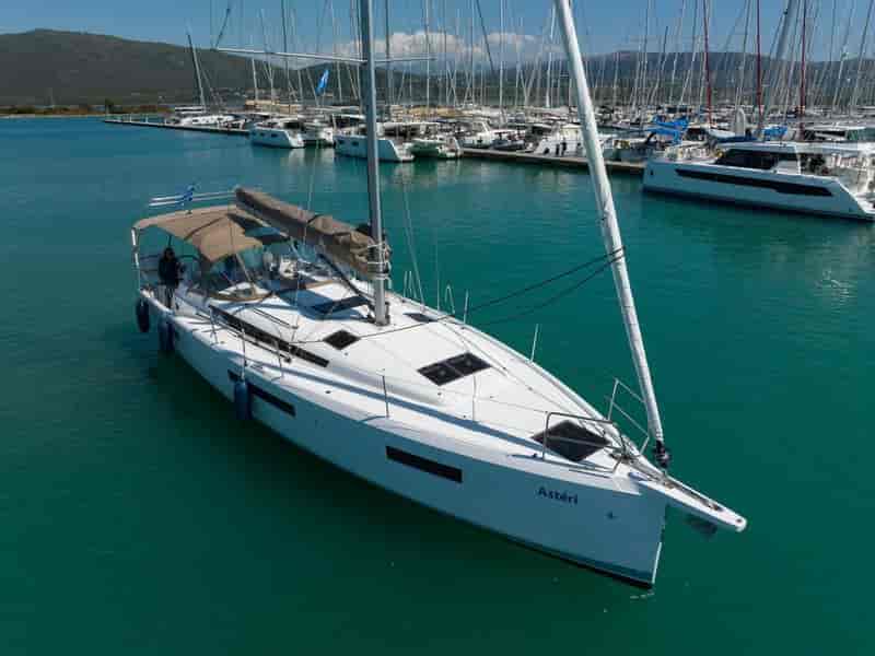 Boat picture 1